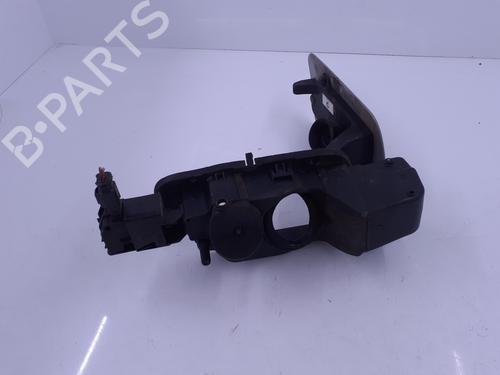 Fuel flap CITROËN C4 Grand Picasso II (DA_, DE_) 1.6 BlueHDi 120 | BP28479358C131