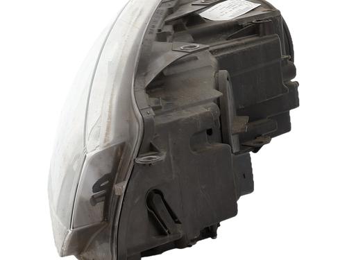 Right headlight VW GOLF VI (5K1) 2.0 TDI | BP36168129C29 - Image 2