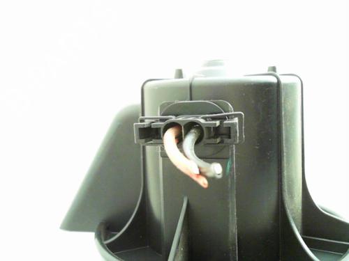 Heater blower motor CITROËN C4 I (LC_) 1.6 HDi | BP24778330M62 