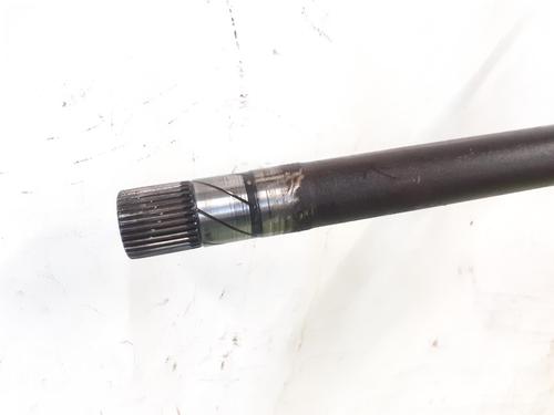 Right front driveshaft FIAT DUCATO Van (250_) 115 Multijet 2,0 D | BP24790290M39 - Image 3