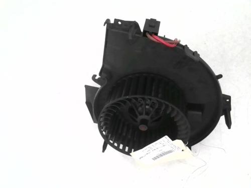 Heater blower motor OPEL TIGRA TwinTop (X04) 1.3 CDTI (R97) | BP24780650M62 