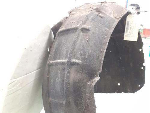 Wheel arch SKODA OCTAVIA II (1Z3) 1.9 TDI | BP24788476C56 