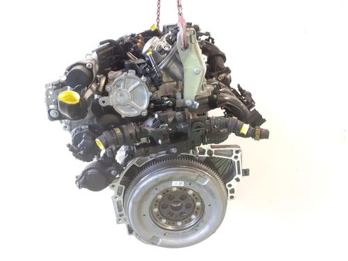 Moteur PEUGEOT 208 II (UB_, UP_, UW_, UJ_) 1.2 Hybrid 100 | BP29959140M1 