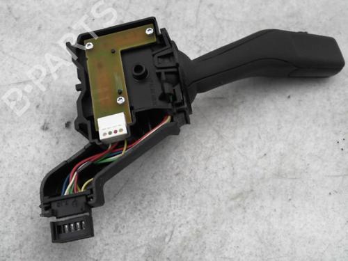 Switch VW GOLF VI (5K1) 1.6 TDI | BP24776610I30