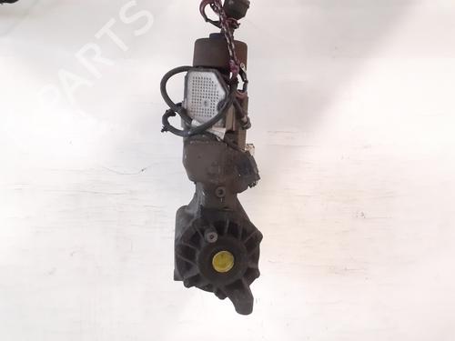 Rear differential FORD KUGA I 2.0 TDCi 4x4 | BP40259112M24 - Image 7