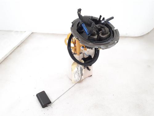 Fuel pump AUDI A3 Sportback (8VA, 8VF) 1.6 TDI | BP24791689M76 