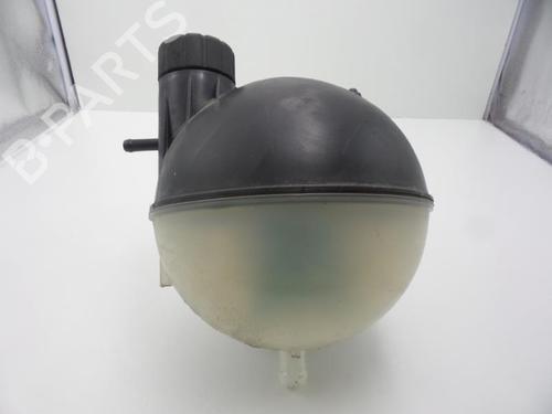 Expansion tank MERCEDES-BENZ A-CLASS (W169) A 170 (169.032, 169.332) | BP24782717C120 