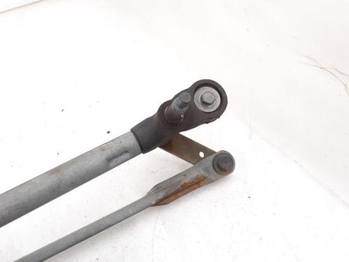 Front wiper motor FIAT STILO Multi Wagon (192_) 1.9 D Multijet | BP24785496M29 