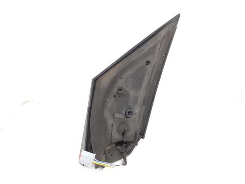 Right mirror FORD FIESTA V (JH_, JD_) 1.4 16V | BP24785691C27 