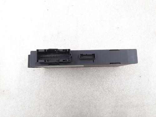 fuse-box-bmw-x1-e84-2009-2010-2011-2012-2013-2014-2015-24796643 main image