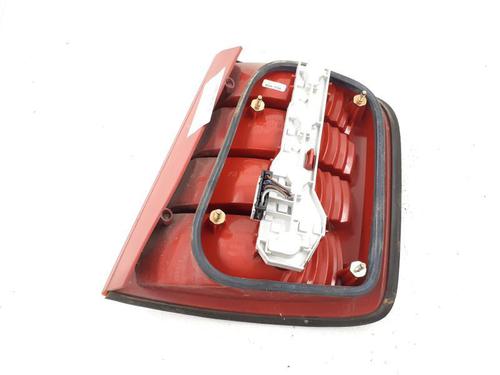 Achterlicht links SKODA FABIA I Combi (6Y5) 1.9 TDI (100 hp) 24785537