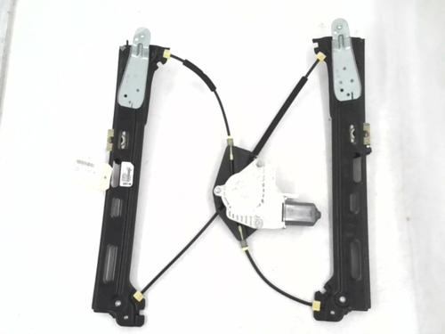 Used Rear right window mechanism VW SHARAN (7N1, 7N2) 2.0 TDI 4motion (150 hp) 24781302
