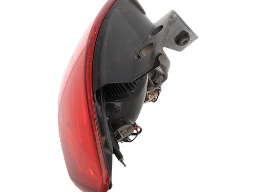 Used Right taillight Right taillight SSANGYONG KORANDO (CK) 2.0 e-XDi 4WD (150 hp) 36223828 36223828