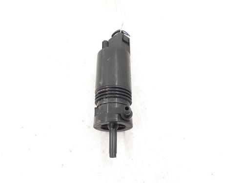 washer-pump-tesla-model-x-5yjx-2013-24785740 main image