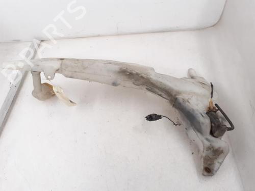 Windscreen washer tank FORD FOCUS I (DAW, DBW) 1.8 TDCi | BP24782034C113 