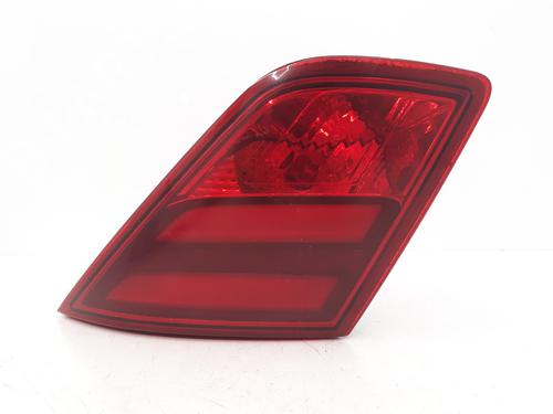 left-tailgate-light-peugeot-308-ii-lb_-lp_-lw_-lh_-l3_-2013-2014-2015-2016-2017-2018-2019-2020-2021-30877482 main image