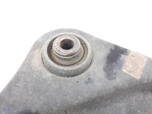 Right front suspension arm PEUGEOT 208 I (CA_, CC_) 1.2 THP 110 | BP24789032M13 