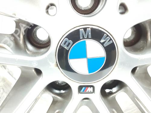 rim-bmw-4-gran-coupe-f36-2014-2015-2016-2017-2018-2019-2020-2021-24794464 main image