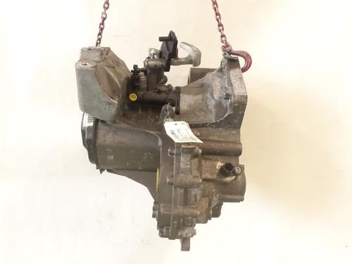 Gearbox VW POLO VI (AW1, BZ1, AE1) 1.0 | BP26232132M3  - Image 5