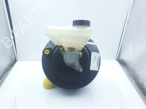 Used Servo brake Servo brake RENAULT MASTER III Van (FV) Z.E. (FV1Z) (77 hp) 40118102 40118102