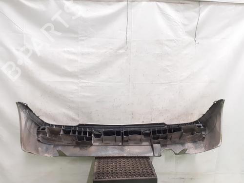 Rear bumper CITROËN XSARA (N1) 1.9 D | BP24797936C8 