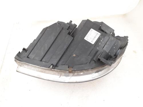Right headlight MERCEDES-BENZ B-CLASS Sports Tourer (W245) B 200 CDI (245.208) | BP24796658C29 