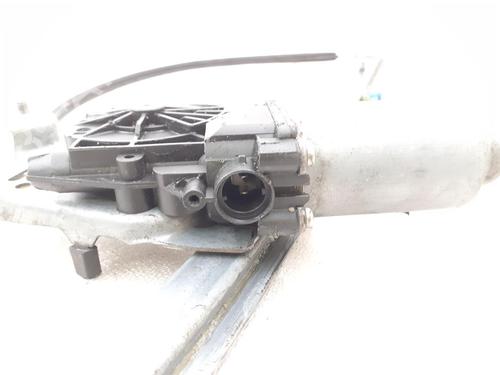 Front right window mechanism RENAULT LAGUNA II Grandtour (KG0/1_) 1.6 16V (KG0A, KG0L) | BP24789911C23 