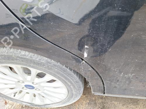Comando chauffage FORD B-MAX (JK) 1.0 EcoBoost | BP34257870I5 - Image 5