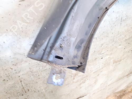 Left front fenders MINI MINI COUNTRYMAN (R60) Cooper SD | BP29003392C41