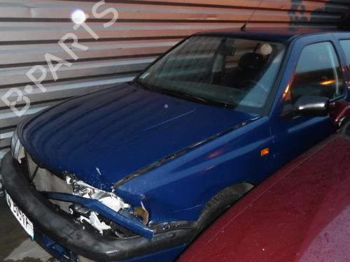 Used Parts VW VENTO (1H2) 1.9 TDI (90 hp) 2417555