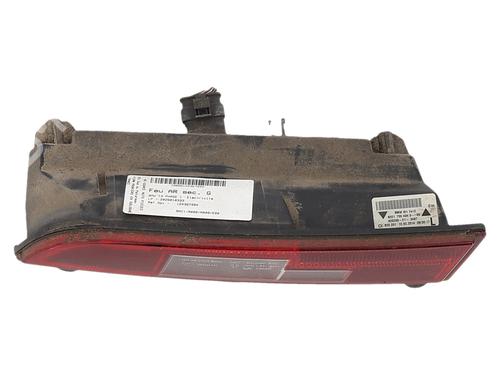 Left tailgate light BMW i3 (I01)  | BP35810605C79  - Image 5