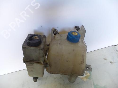 Used Expansion tank CITROËN JUMPER II Van 2.2 HDi 100 (101 hp) 24775250