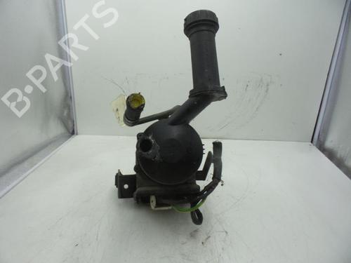 Used Steering pump Steering pump PEUGEOT PARTNER Tepee 1.6 HDi 90 (92 hp) 24781350 24781350