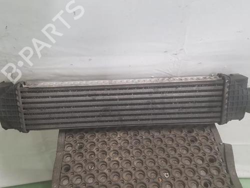 Intercooler FORD FOCUS C-MAX (DM2) 1.8 TDCi | BP24778662M30 