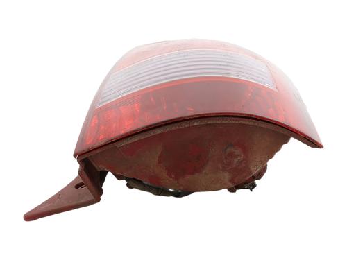 Used Right taillight Right taillight KIA PICANTO I (SA) 1.1 (65 hp) 36249735 36249735