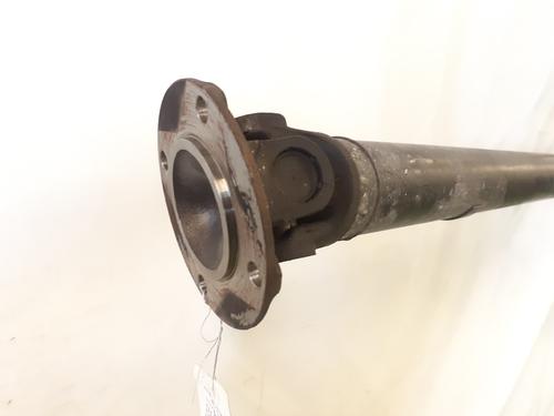 driveshaft-renault-kadjar-ha_-hl_-2015-30302563 main image