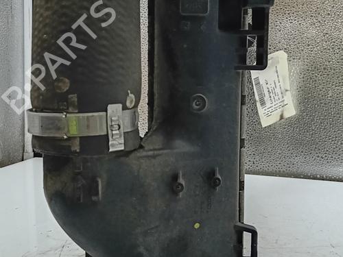 Intercooler PEUGEOT EXPERT Van (V_) 2.0 BlueHDi 120 | BP32726825M30  - Image 5