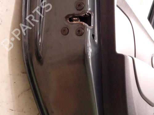 Left rear door DACIA SANDERO II  | BP29829508C4 