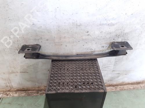 Rear bumper reinforcement FORD FIESTA VI (CB1, CCN) 1.0 | BP28520502C73 