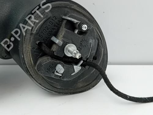 Bakspejl venstre Bakspejl venstre 38469559 38469559