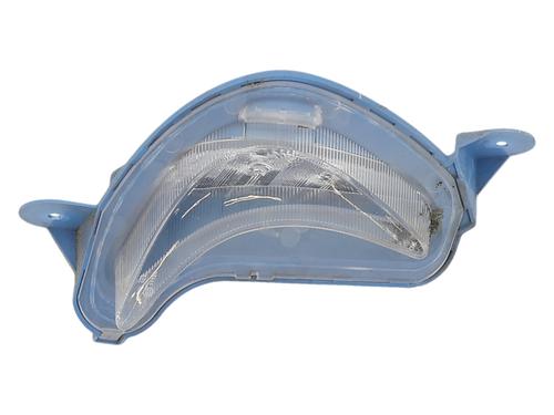 Left daytime light RENAULT ZOE (BFM_) | BP38680596C104 - Image 5