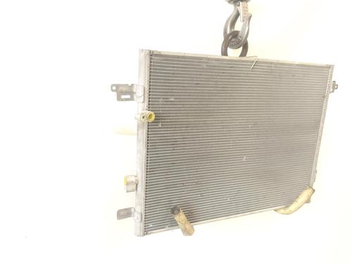 AC radiator RENAULT ZOE (BFM_) ZOE | BP24795223M32  - Image 5