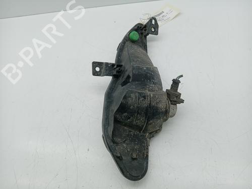 Used Left front indicator Left front indicator 34543480 34543480