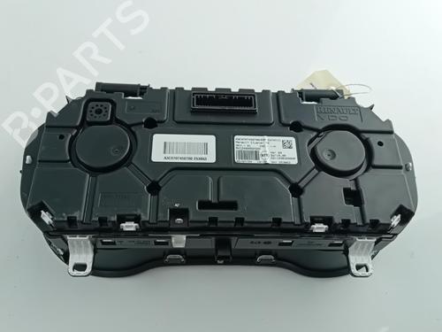 Quadrante RENAULT MASTER III Bus (JV) 2.3 dCi 135 FWD (JV0N, JV08) | BP37449933C47 - Image 2