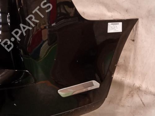 Rear bumper CITROËN C5 III Break (RW_) 2.0 HDi | BP29829516C8