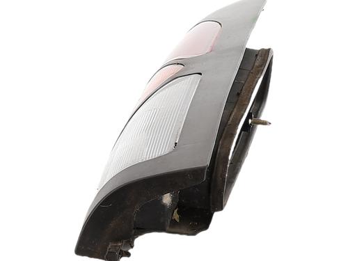 right-taillight-renault-kangoo-express-fc01_-1997-36223842 main image