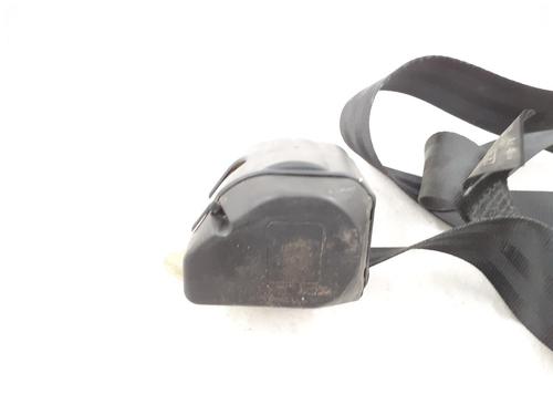 Used Front right belt tensioner RENAULT TRUCKS B Platform/Chassis 90 (92 hp) 24786421