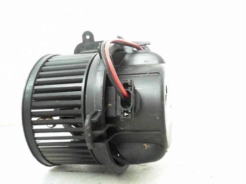 Heater blower motor RENAULT CLIO II (BB_, CB_) 1.4 16V (B/CB0P, BB13) | BP24777794M62 