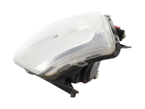 Used Left headlight Left headlight 39425027 39425027