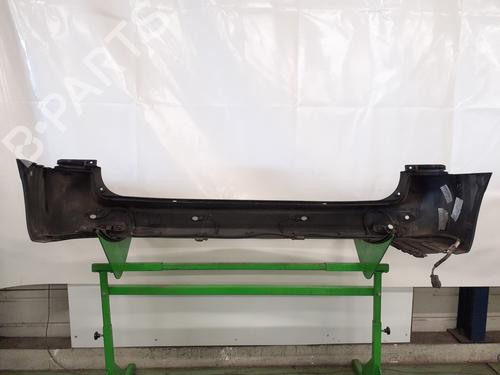 rear-bumper-peugeot-expert-van-v_-2016-36027362 main image